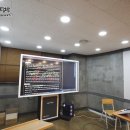 가리온스터디카페 이미지