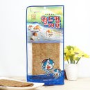 (주)한진식품 - 사하구 구평동 | (주)한진식품