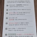이튼튼구강악안면외과치과의원 네이버블로그
