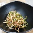 송탄개미네집 이미지