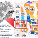 생활권1 이미지