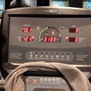 태인약국 이미지