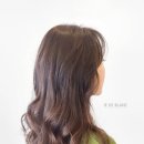 논현2-114 이미지