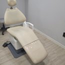 압구정오라클피부과의원 이미지