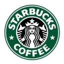 그라찌에커피전문점 이미지