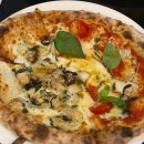 라라샵 목동점 이미지