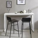 테이블39 이미지