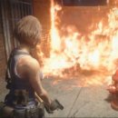 Re플레이 이미지