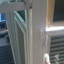 무적수산 이미지