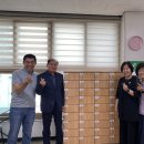 다대2동-5 이미지