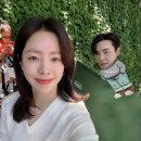 Chill guy 준혁님.. 이미지