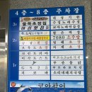 처제초장 네이버블로그