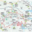갈천리 경로당 이미지