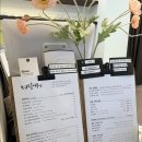 반달시루 이미지