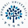 충주요리제과제빵학원 네이버블로그