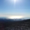 오름민박 이미지