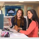 한전부분정비 이미지