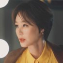 하룸헤어 이미지