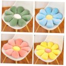 한스애견 이미지