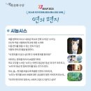서대문세무서