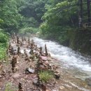 계방산펜션 이미지