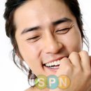 나선재