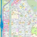 분당-234 이미지