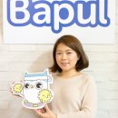 “전국의 학생 여러분! 공부는 ‘바풀’이 도와줄게요!”_바풀 이민희 대표_월간 앱