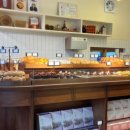 설산한의원 이미지