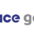 (주)레드닷게임즈 이미지