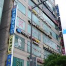 온누리평안약국 이미지