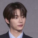 데블스플랜 시즌2 - 최종화 후기 (이해 안되는 의리게임)