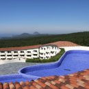 ES제주리조트 이미지