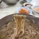 장충동 | [동대문] 서울 평양냉면 미쉐린 맛집 장충동 평양면옥 주차 솔직후기