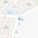 신가재개발공인중개사사무소 이미지