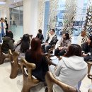 JK메디칼 이미지