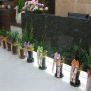 신통한의원 이미지