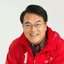 백제가스 이미지