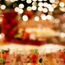 제주 할리데이 이미지