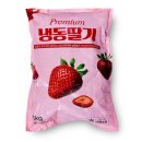 가람과일 - 남구 못골로 67 | 가람과일