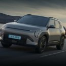 지평주유소 이미지