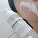 에끌라두 로얄 밀크 프로틴 페이셜 마스크 미백마스크팩