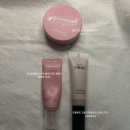 라벨르슈 | 다이소 블러셔 추천 여쿨 비교 리뷰 | 입큰 vs 코드글로컬러 vs 딘토 솔직 후기