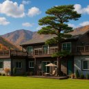 무주 오락 이미지