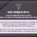 센텀남대로50 이미지