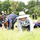 (주)현대환경기술 이미지