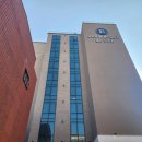 해동체육관 | 부산 사직구장 사직체육관 근처 숙소 브라운 도트 호텔 사직구장점