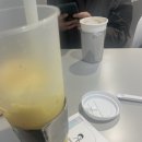 디저트39다사대실점