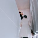 아마빌레헤어살롱 | D-99 결혼준비 - 드레스샵,메이크업샵 투어