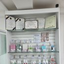 창원-대흥-1-비상-2 | 마포 공덕 발각질 관리엔 <하이푸스 마포대흥점> 강력추천